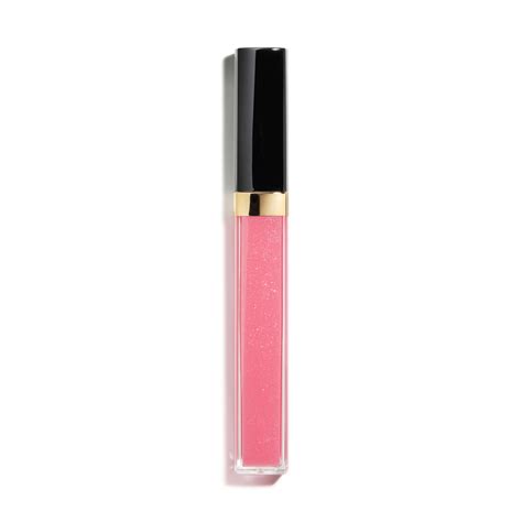 coco chanel lip|coco chanel lip gloss.